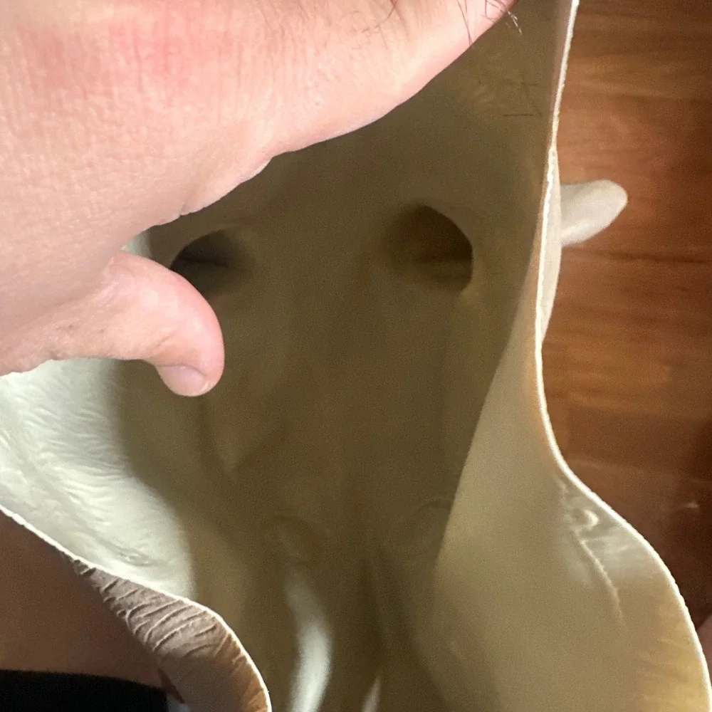 Donkey‎ Mask Costume Party Halloween Prop